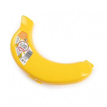 Cutie depozitare banana