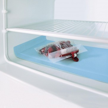 Covoras anti-gheata pentru frigider