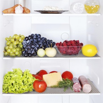 Covoras pentru mentinerea alimentelor proaspete in frigider 