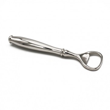 Desfacator capace sticle, lungime 14,5 cm