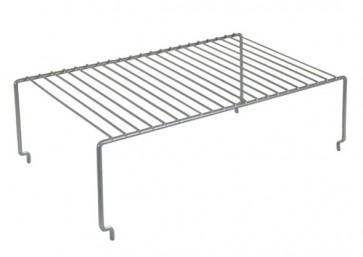 Raft metalic pentru dulap bucatarie-45 cm