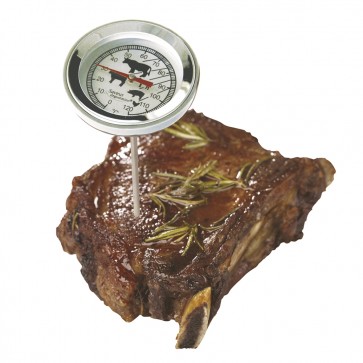 Termometru bucatarie pentru carne