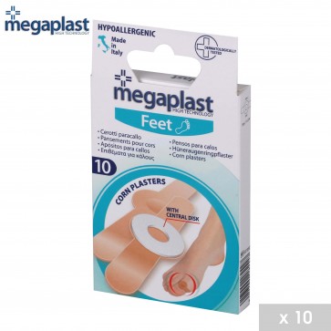Pernite spuma protectie vezicule si bataturi-Megaplast