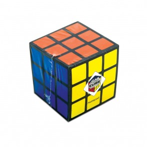 post it Cub Rubik